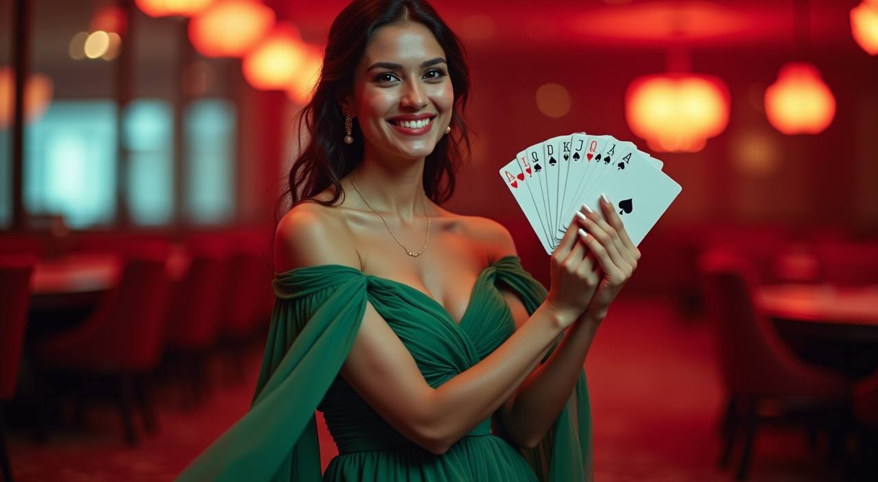 ace 44 ace 44 এর শর্তাবলী ও ব্যবহারের শর্তগুলি